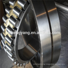 self-aligning ball bearings 22340 CA/W33 in Chinese manufacture